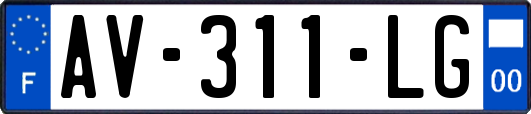 AV-311-LG