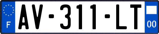 AV-311-LT