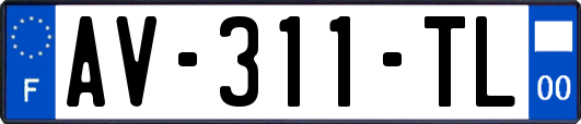 AV-311-TL