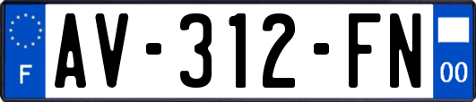 AV-312-FN