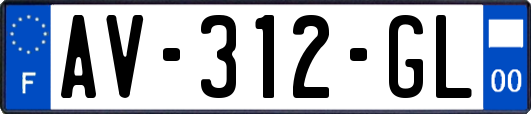 AV-312-GL