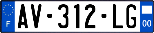 AV-312-LG
