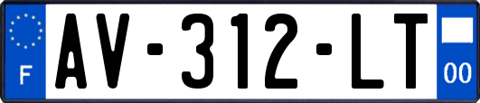 AV-312-LT
