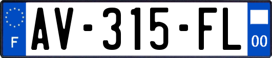 AV-315-FL