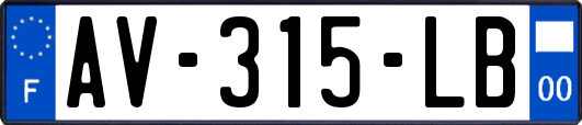 AV-315-LB