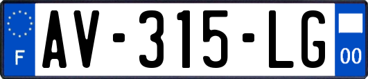 AV-315-LG