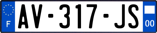 AV-317-JS