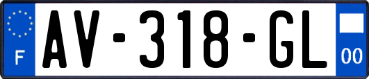 AV-318-GL