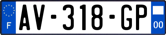 AV-318-GP