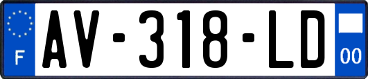 AV-318-LD