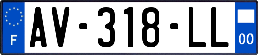 AV-318-LL