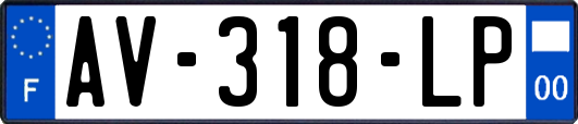 AV-318-LP
