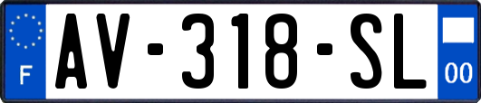 AV-318-SL