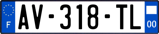 AV-318-TL