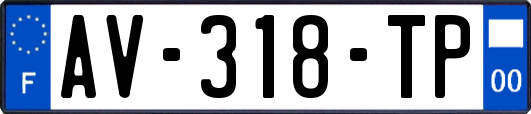AV-318-TP