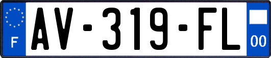AV-319-FL