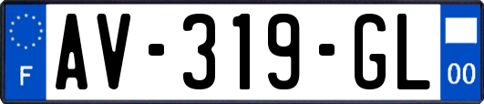 AV-319-GL