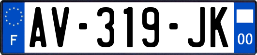 AV-319-JK