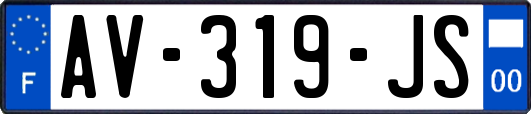 AV-319-JS