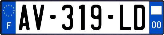 AV-319-LD