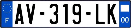 AV-319-LK