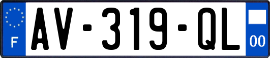 AV-319-QL