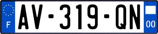 AV-319-QN