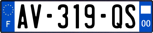 AV-319-QS