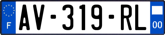 AV-319-RL