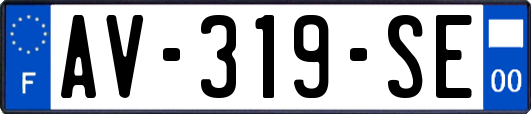 AV-319-SE