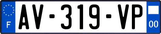 AV-319-VP