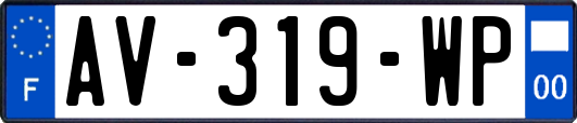 AV-319-WP