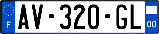 AV-320-GL