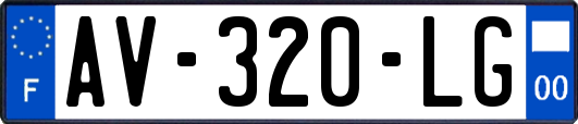 AV-320-LG