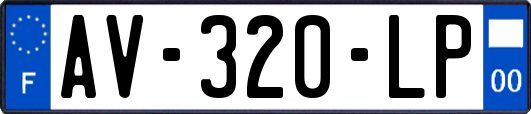 AV-320-LP