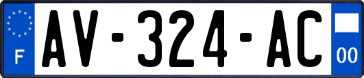 AV-324-AC