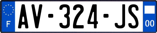AV-324-JS