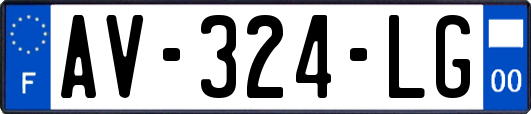 AV-324-LG