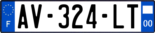 AV-324-LT