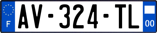 AV-324-TL