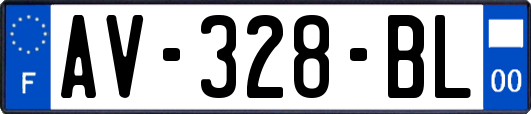 AV-328-BL