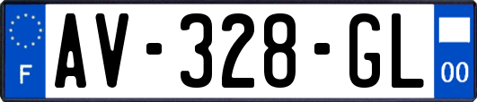 AV-328-GL