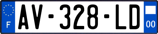 AV-328-LD