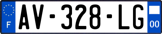 AV-328-LG