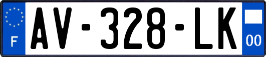 AV-328-LK