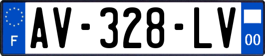 AV-328-LV
