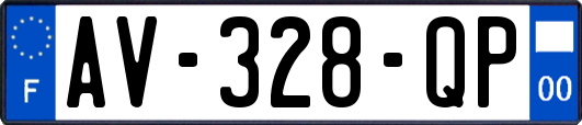 AV-328-QP