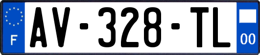 AV-328-TL