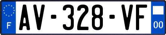 AV-328-VF