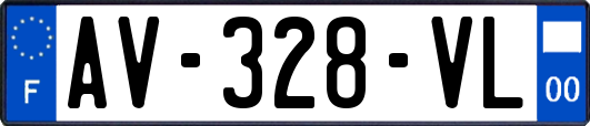AV-328-VL